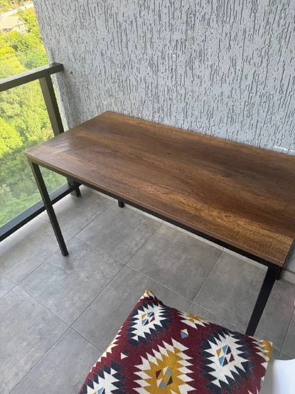 120×60. — Тбилиси — 50 ₾