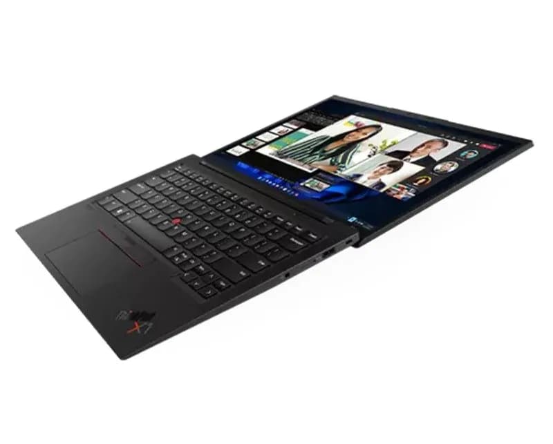 Lenovo Thinkpad X1 Carbon 10 поколения. — Батуми — 1 400 ₾