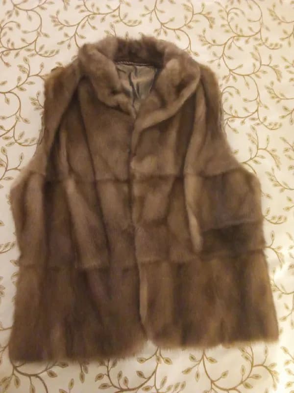 350(разумный торг уместен) — Тбилиси — 350 ₾