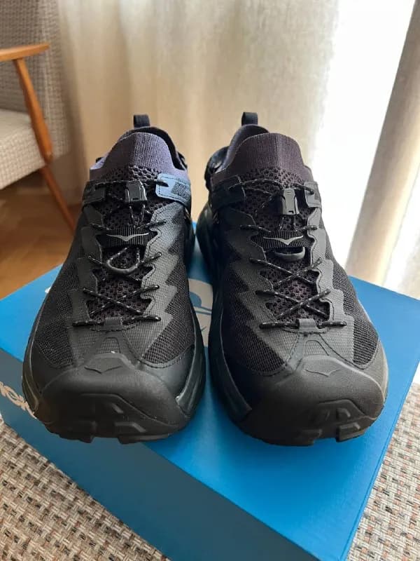 Hoka Hopara 2 — Тбилиси — 350 ₾