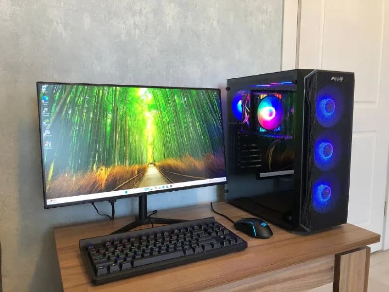 1100₾ — Тбилиси — 1,100 ₾