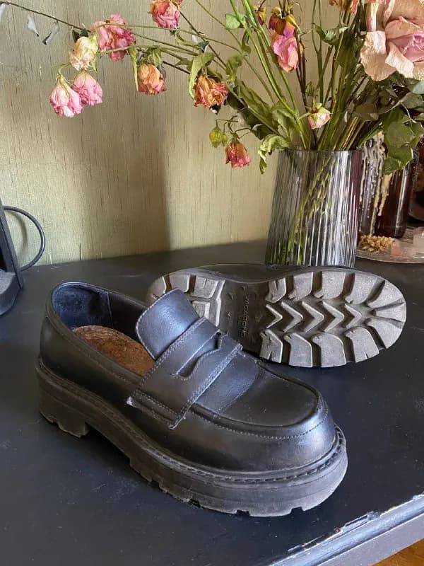 vagabond 37 размер — Тбилиси — 50 ₾