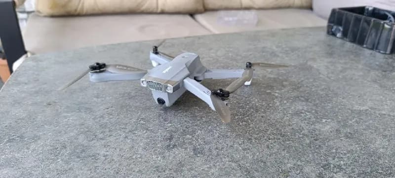 Syma x30 — Тбилиси — 200 ₾