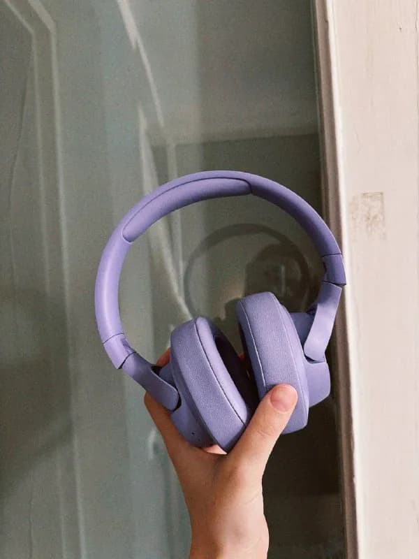 JBL Tune 770 NC — Тбилиси — 210 ₾