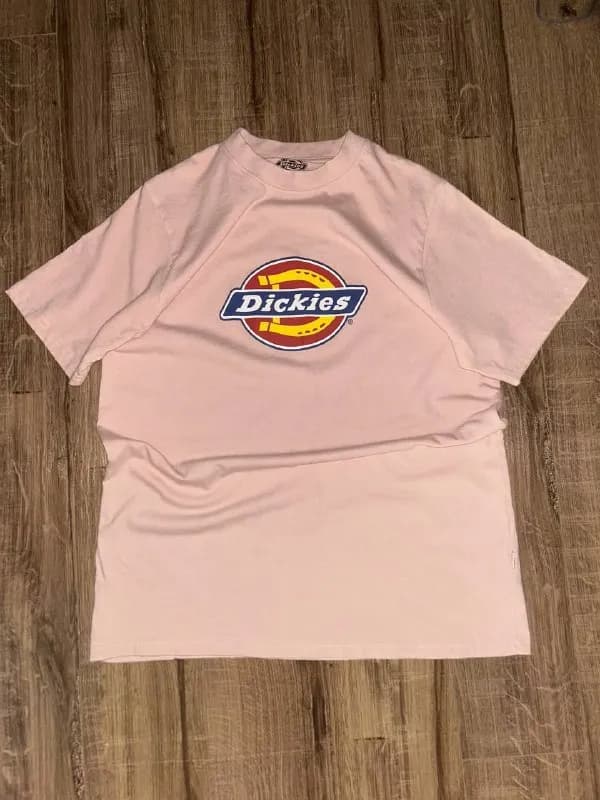 Dickies — 45 лари — Тбилиси — 45 ₾