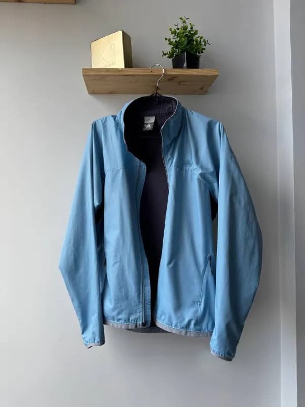 Nike ACG — Тбилиси — 85 ₾