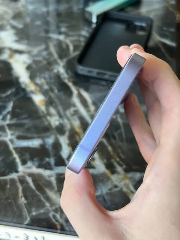 iphone 12 64 GB — Тбилиси — 600 ₾