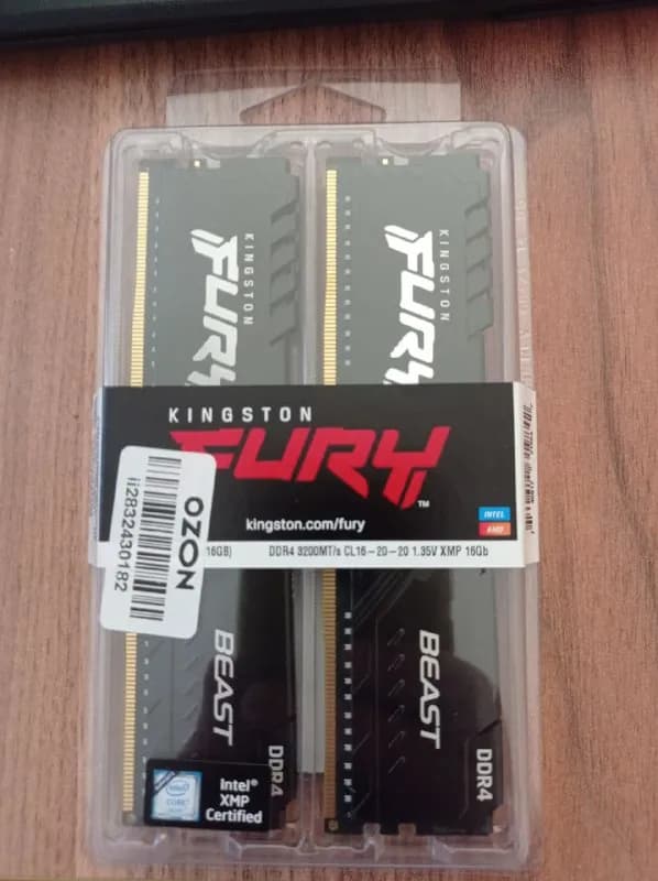 RAM). — Тбилиси — 180 ₾