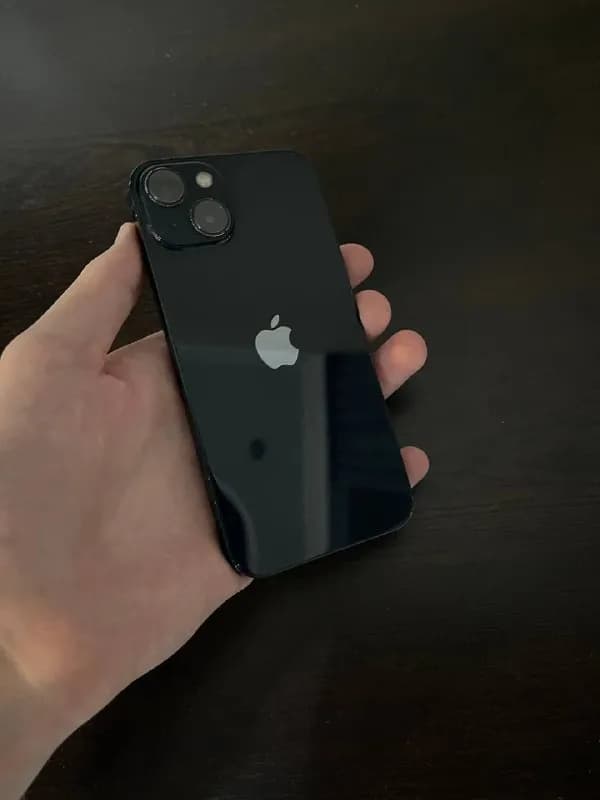 iPhone 13 256 gb — Батуми — 850 ₾