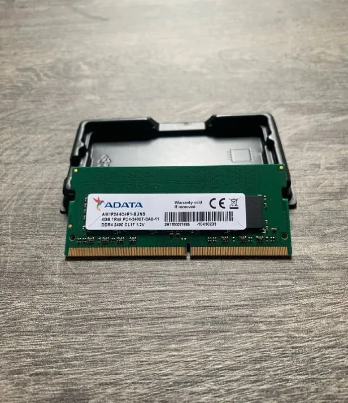ADATA — Тбилиси — 25 ₾