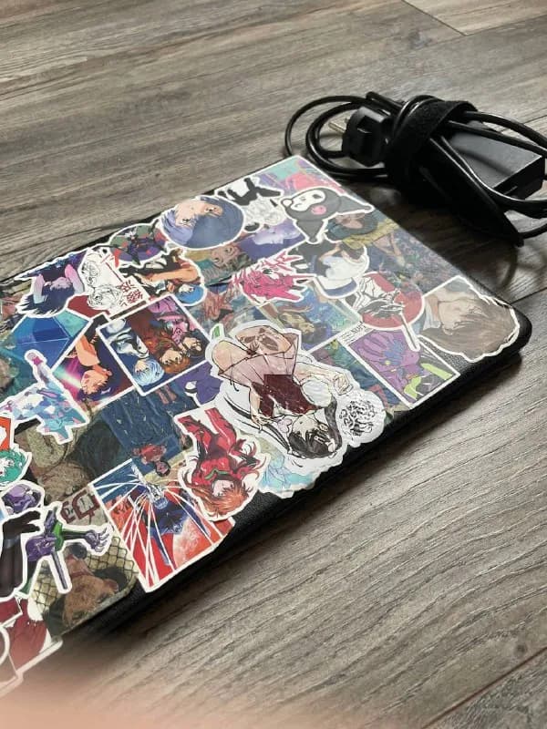 P 14s-dq3xxx — Тбилиси — 400 ₾