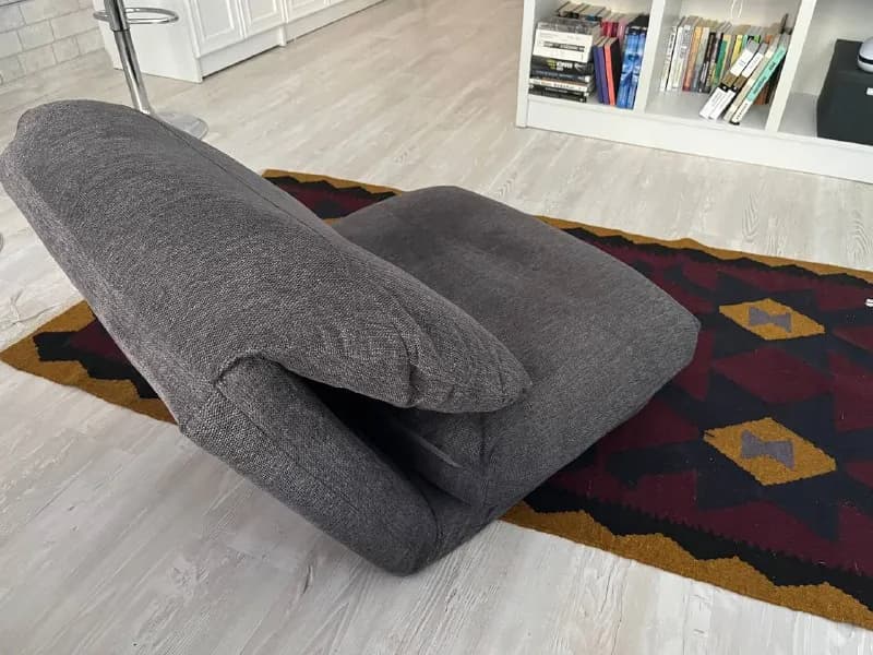 VEGGER, JUSK — Тбилиси — 499 ₾