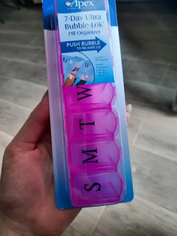 15лари — Тбилиси — 15 ₾