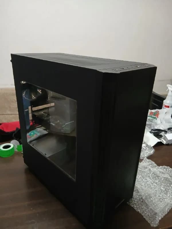 10pro активированная — Тбилиси — 850 ₾