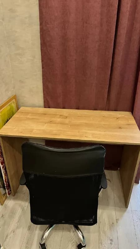 60 см — Тбилиси — 160 ₾