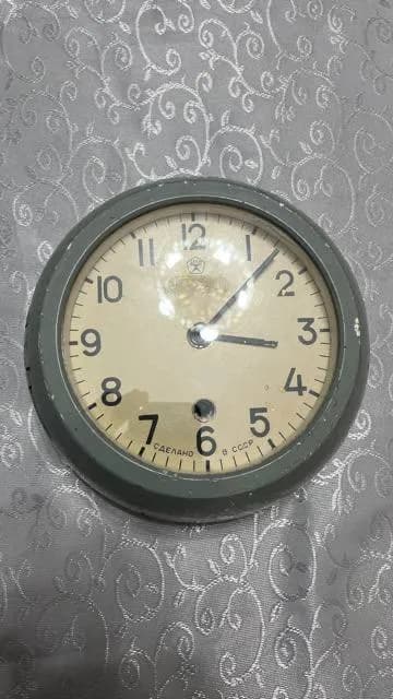 100 лари — Тбилиси — 100 ₾