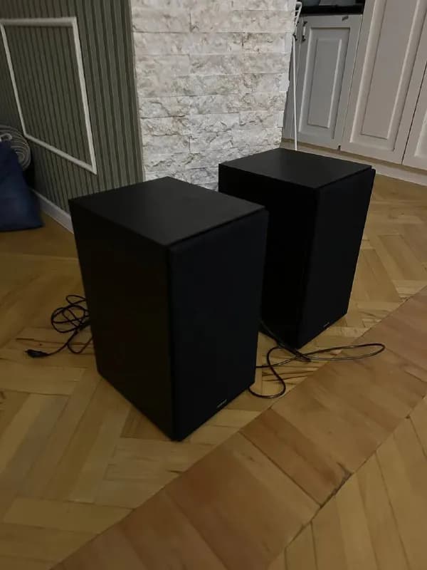 Edifire R2850DB — Тбилиси — 750 ₾