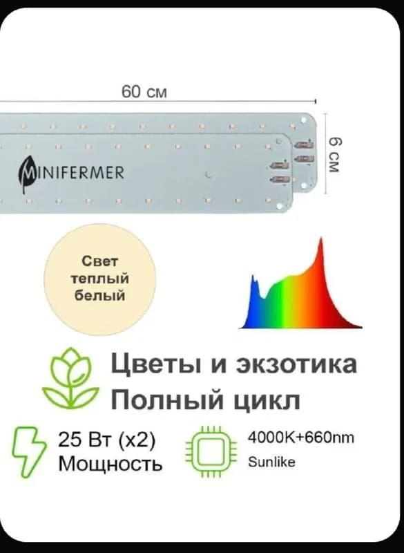 160 GEL — Тбилиси — 160 ₾