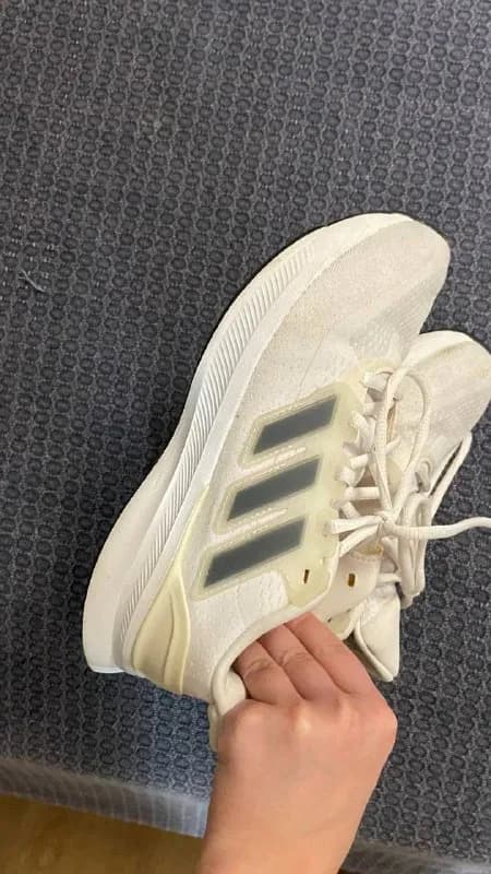 Adidas — Тбилиси — 130 ₾