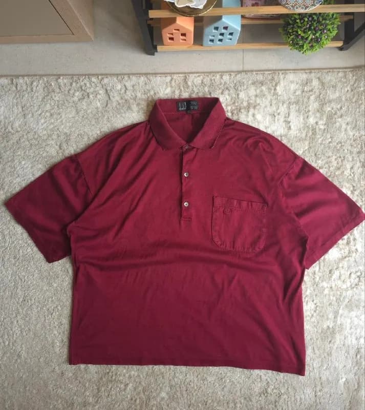 Dunhill — Тбилиси — 50 ₾