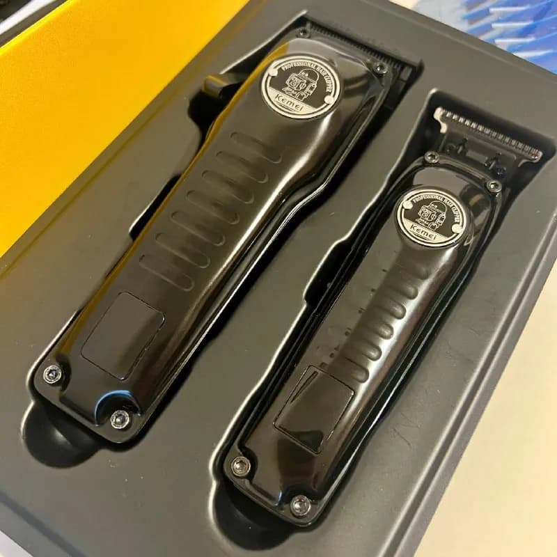 Kemei ✨ — Тбилиси — 120 ₾