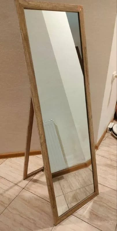 147×47 см — Тбилиси — 50 ₾