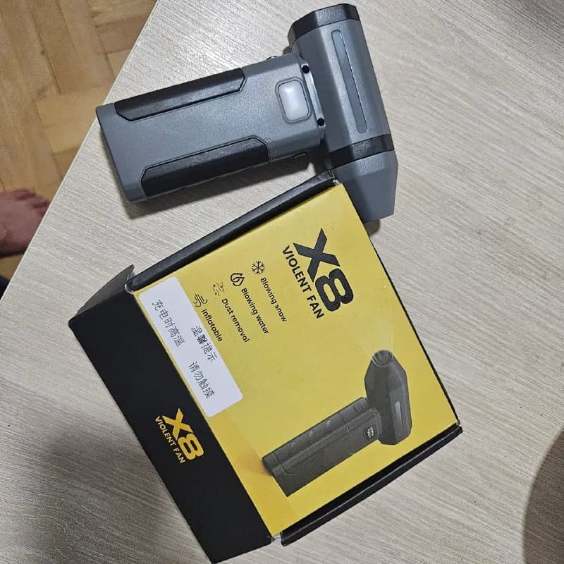 80 лар — Тбилиси — 80 ₾