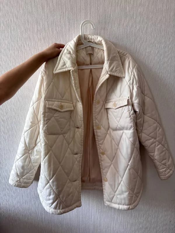 30 лари — Тбилиси — 30 ₾