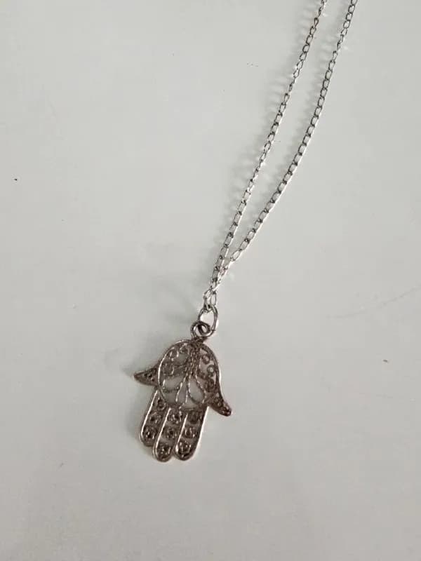 925 пробы — Тбилиси — 40 ₾
