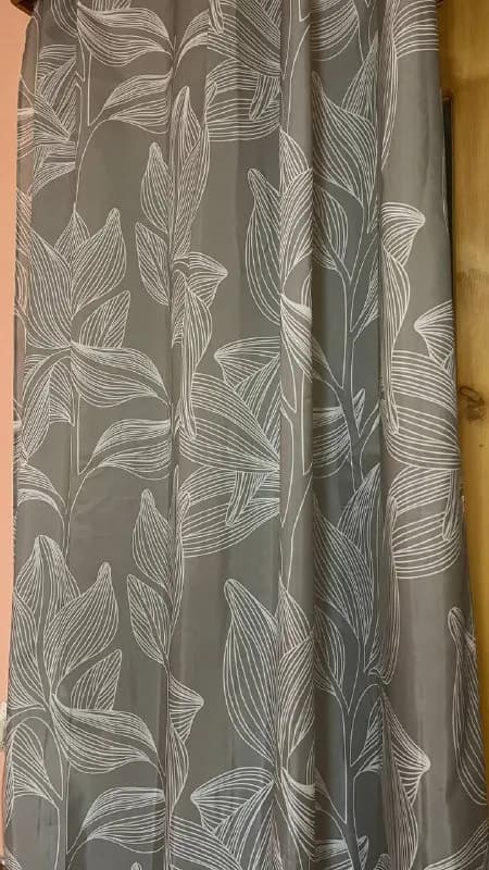 Jysk — Тбилиси — 20 ₾