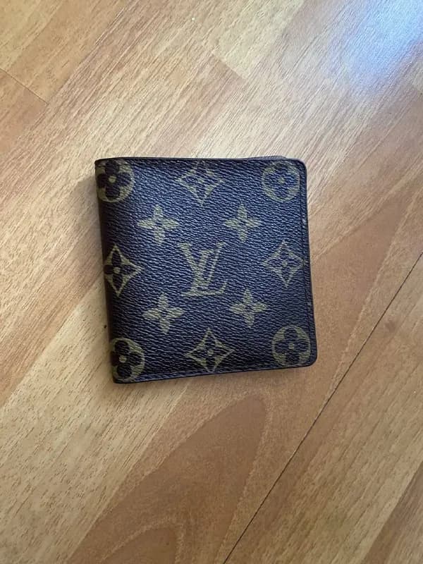 290$ в идеальном состоянии — Тбилиси — 290 $