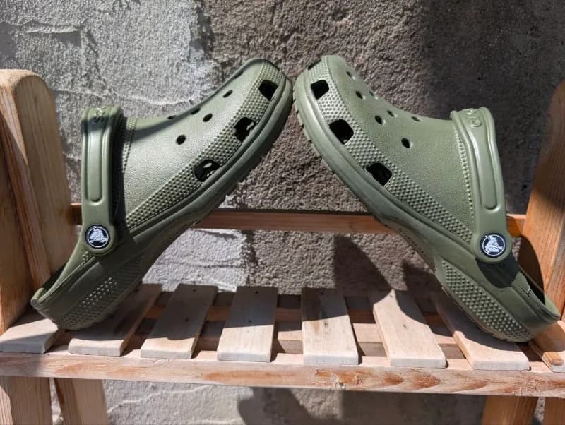 w9 (39-40) — Тбилиси — 150 ₾