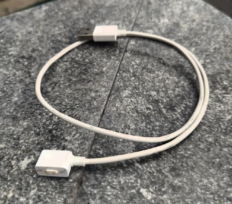 Xiaomi band 8 — Батуми — 810 ₾