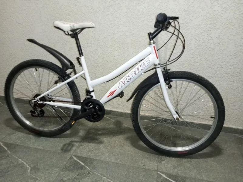 160 см. — Батуми — 250 ₾