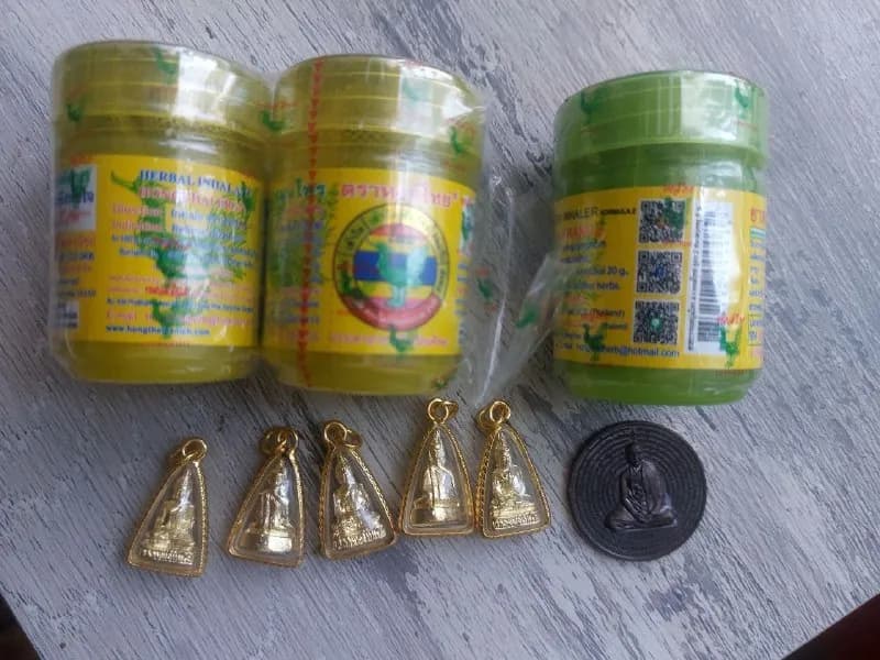 35л — Тбилиси