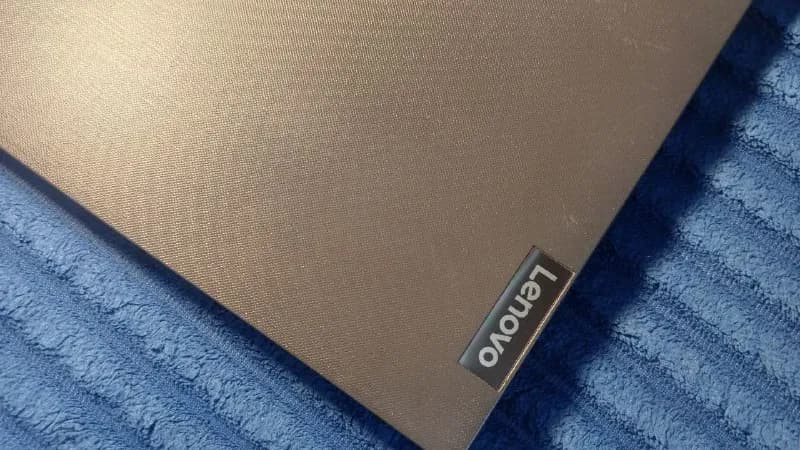 Lenovo V14-ADA — Тбилиси