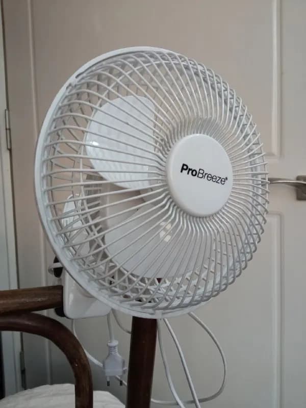 ProBreeze. Состояние отличное. Цена — подарок! 30 лари ❤️ — Тбилиси — 30 ₾