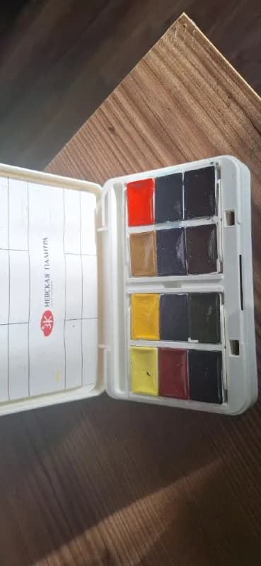 5 лет с момента изготовления — Тбилиси — 20 ₾