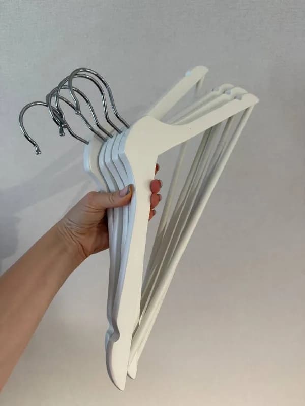 ikea 5 шт — Тбилиси — 2 ₾
