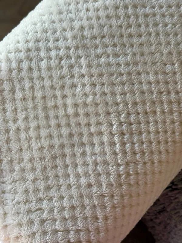 hm home 100/150 — Тбилиси — 30 ₾