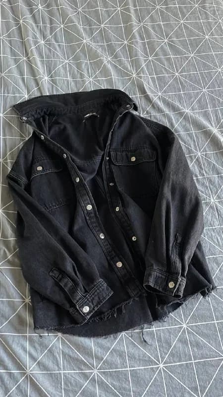 Mavi. Новая. Размер M-L — Тбилиси — 50 ₾