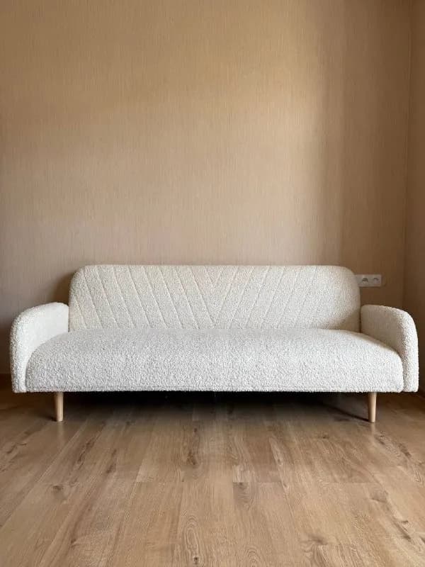 Jysk — Тбилиси — 450 ₾
