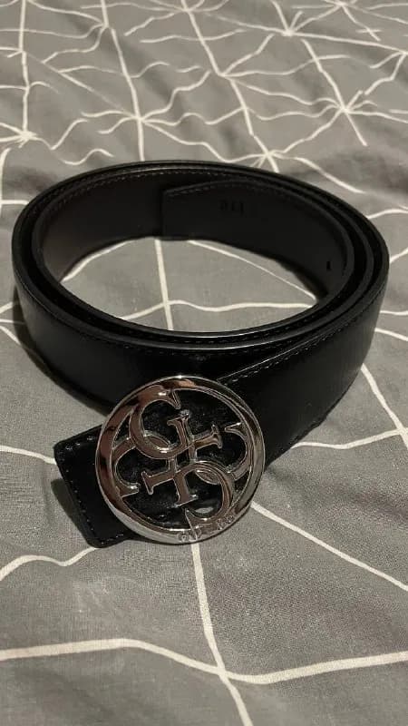 Guess оригинал. 40 лари — Тбилиси — 40 ₾