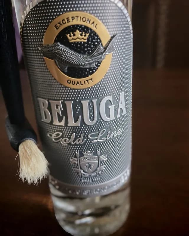 beluga gold line, — Тбилиси — 528 ₾