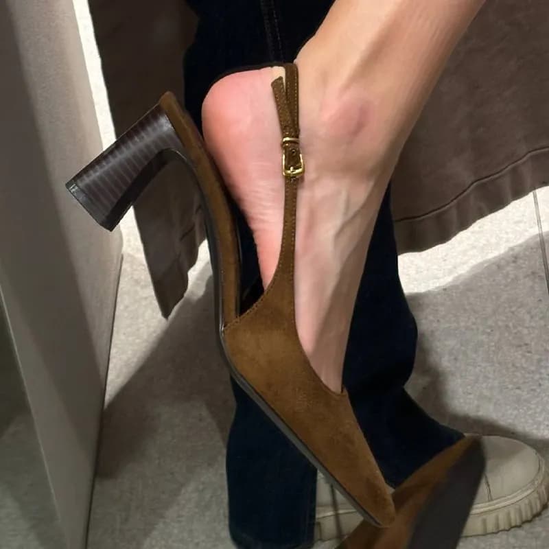 Zara, новые, 60 лари, 38-39 размер — Батуми — 60 ₾