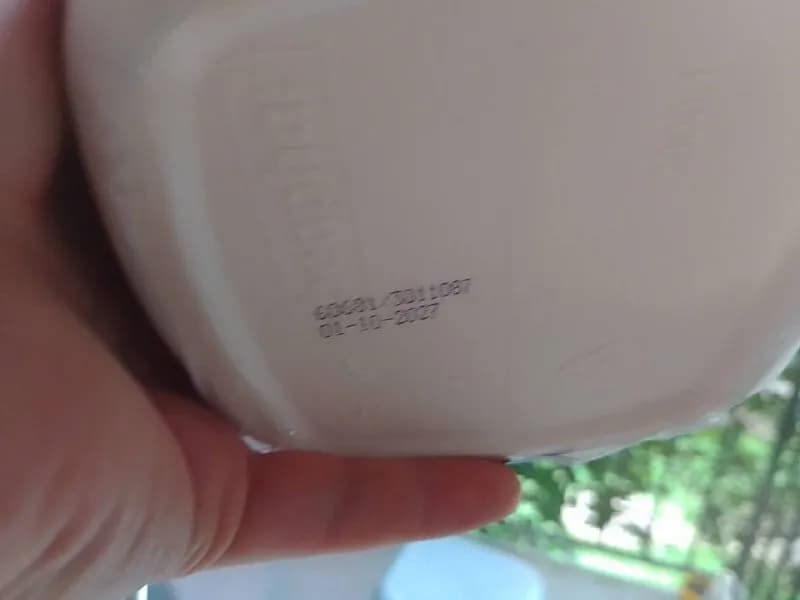 beaphar Lactol Puppy Milk 250гр. — Тбилиси — 25 ₾