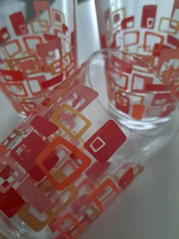 180 граммов. 6 штук. — Батуми — 25 ₾