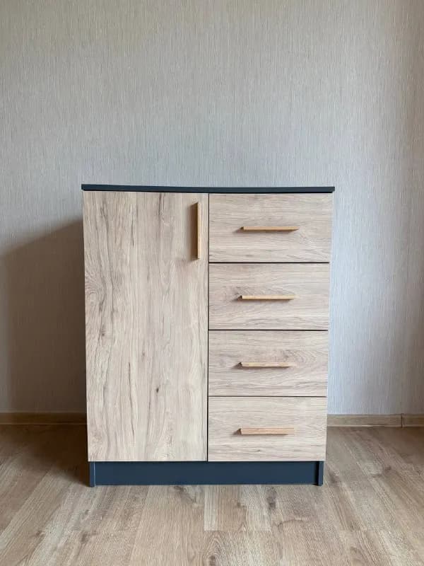 80×40×101 — Тбилиси — 270 ₾