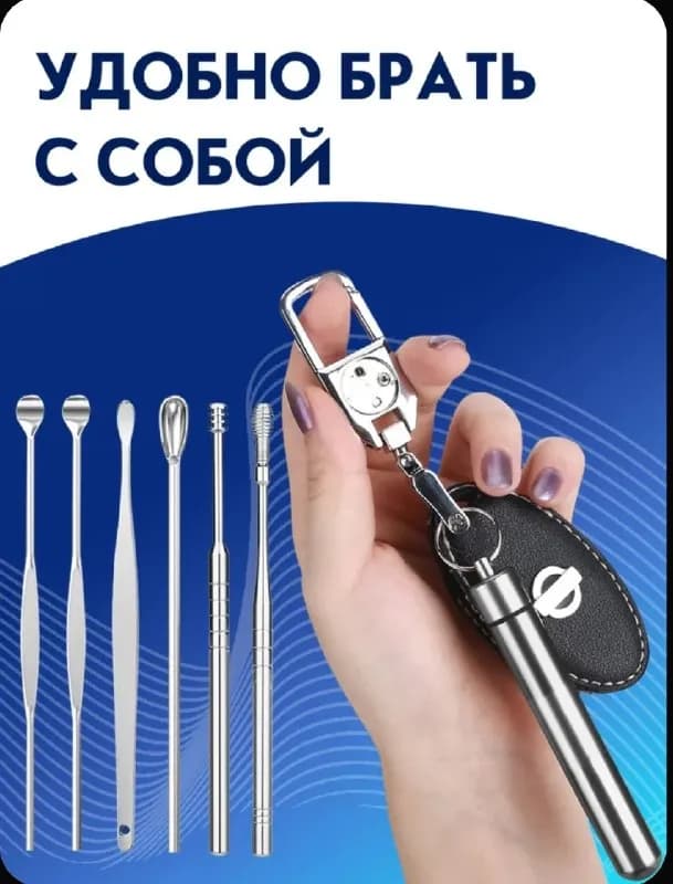 Очень компактные удобные — Тбилиси — 15 ₾
