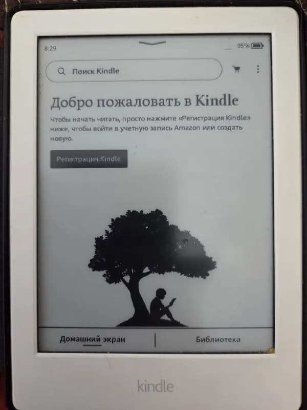 250 л — Тбилиси — 250 ₾